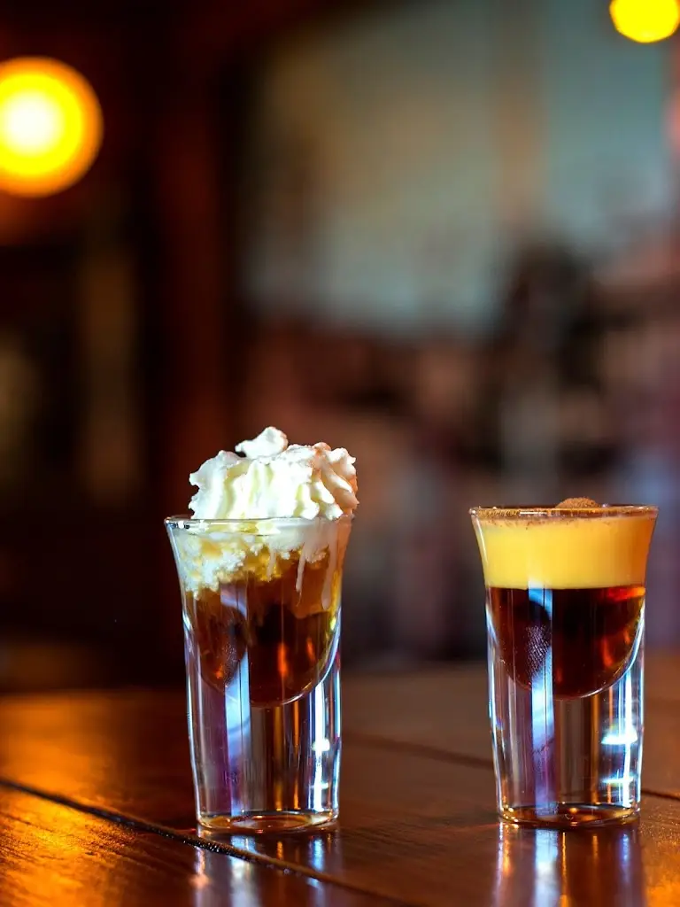 Menu_ROUTE 66_Freamunde_image_8