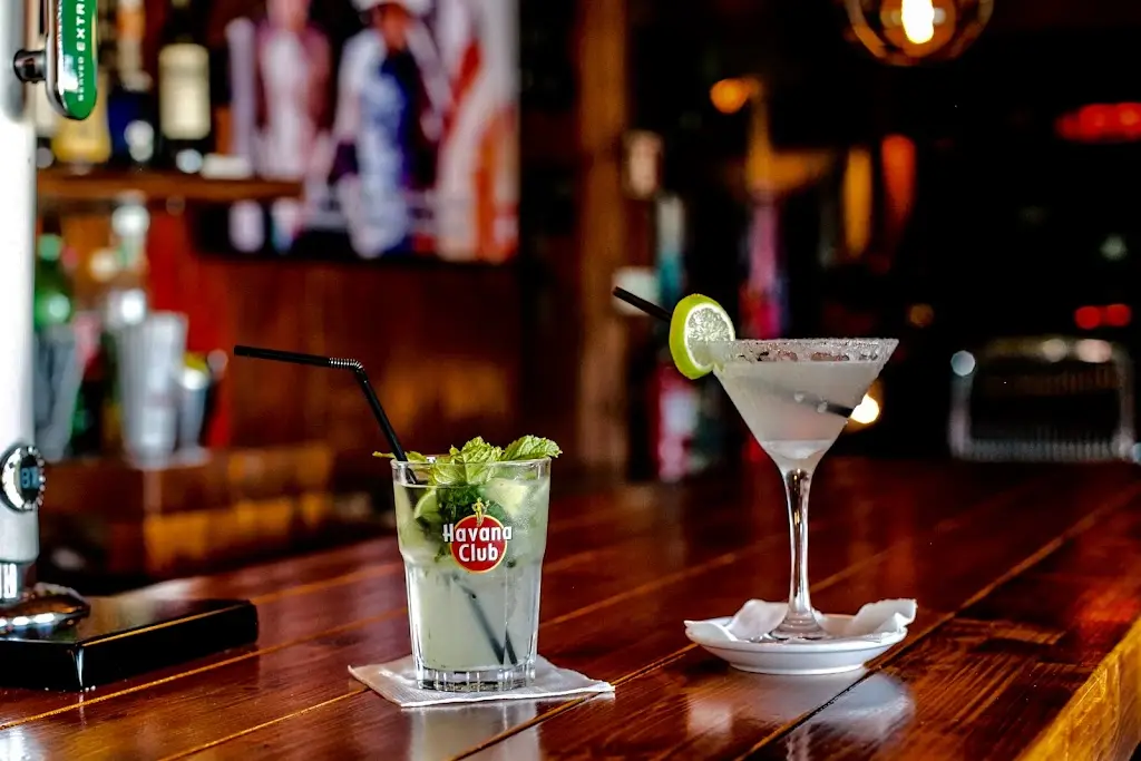 Menu_ROUTE 66_Freamunde_image_9