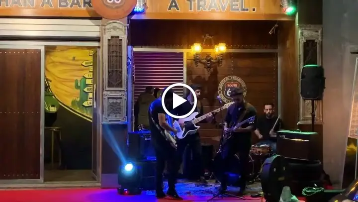 ROUTE 66_Freamunde_slider_image_2