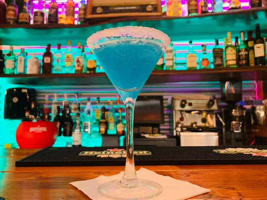 ROUTE 66_Freamunde_slider_image_3