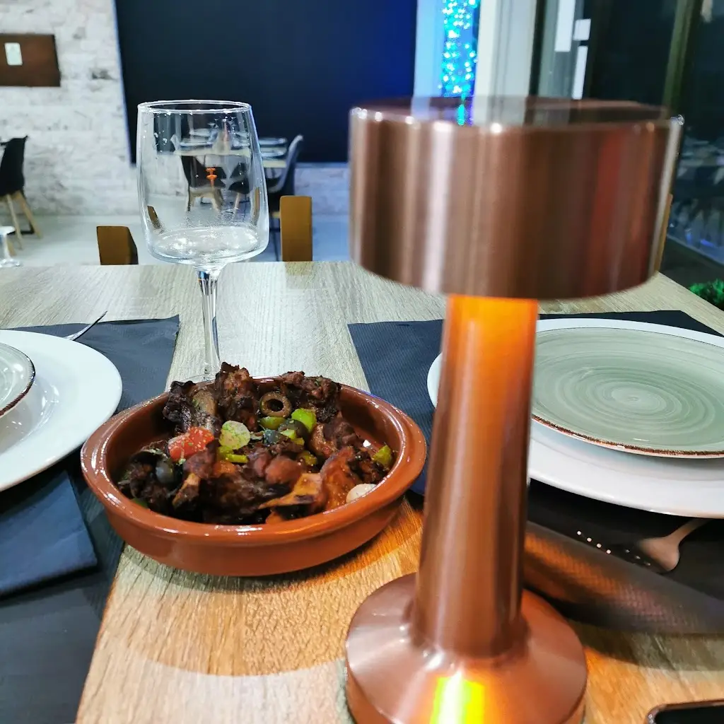 Menu_Tó restaurante petiscaria_Freamunde_immagine_5