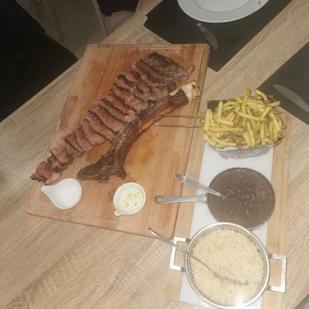 Menu_Tó restaurante petiscaria_Freamunde_immagine_7