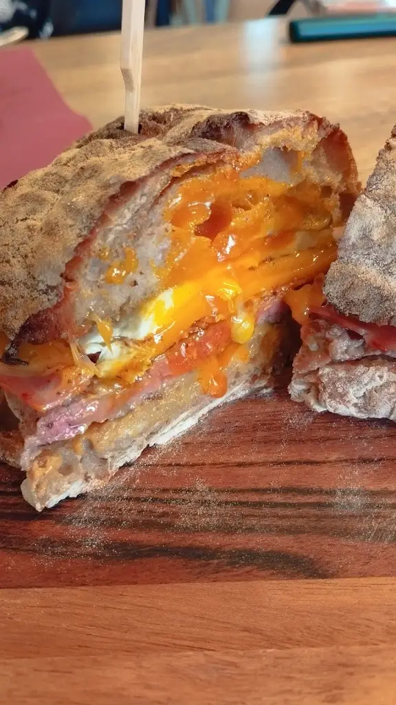 Zé Nuno_Tó restaurante petiscaria_Freamunde_recensione