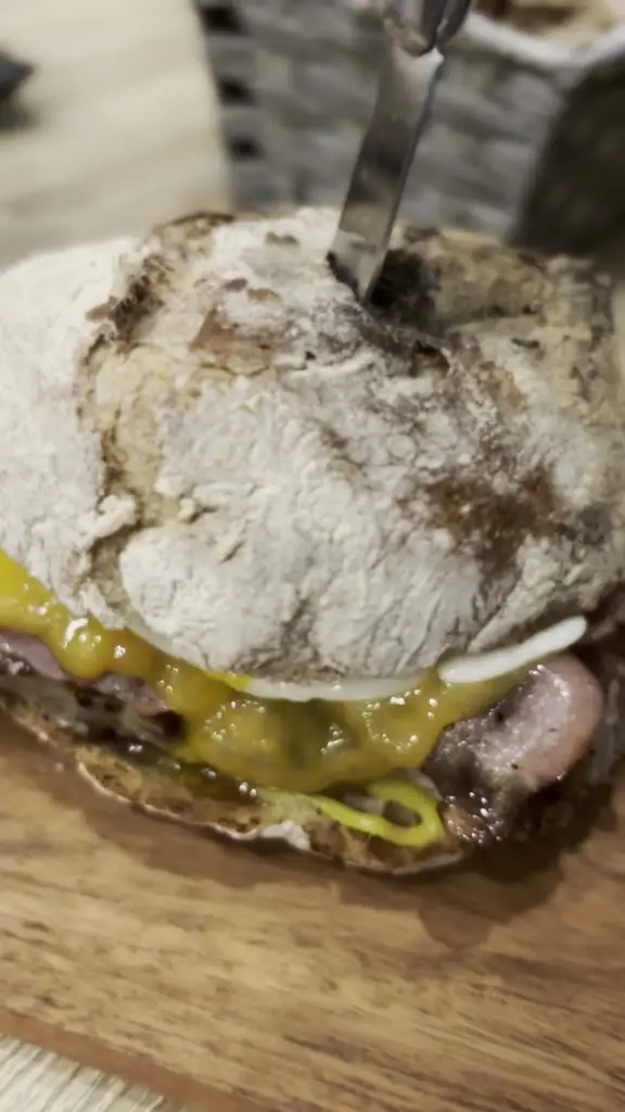 Tó restaurante petiscaria_Freamunde_slider_image_2