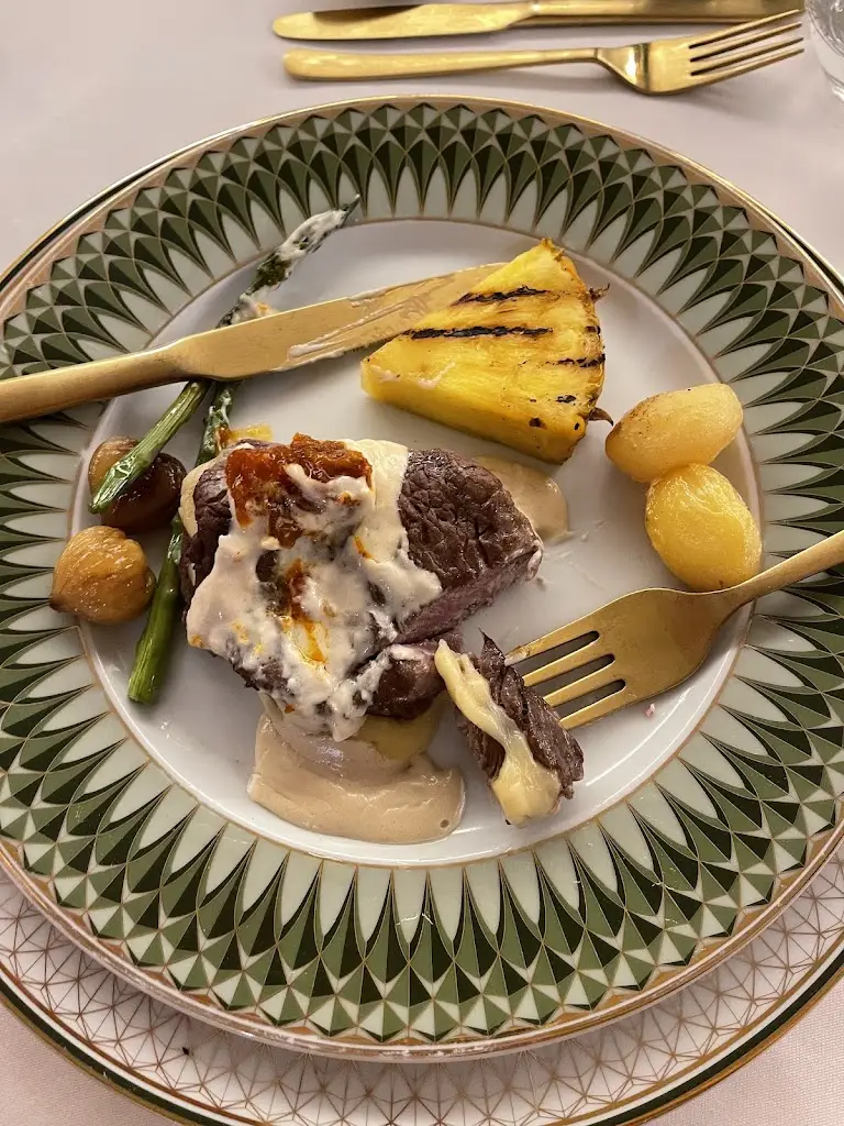 Duplos Gemini_Freamunde_slider_image_1