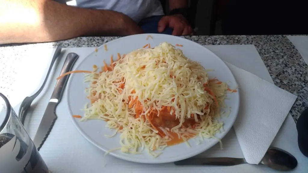 Menu_Café do Gusto_Freamunde_immagine_1