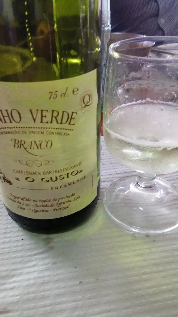 Menu_Café do Gusto_Freamunde_immagine_3