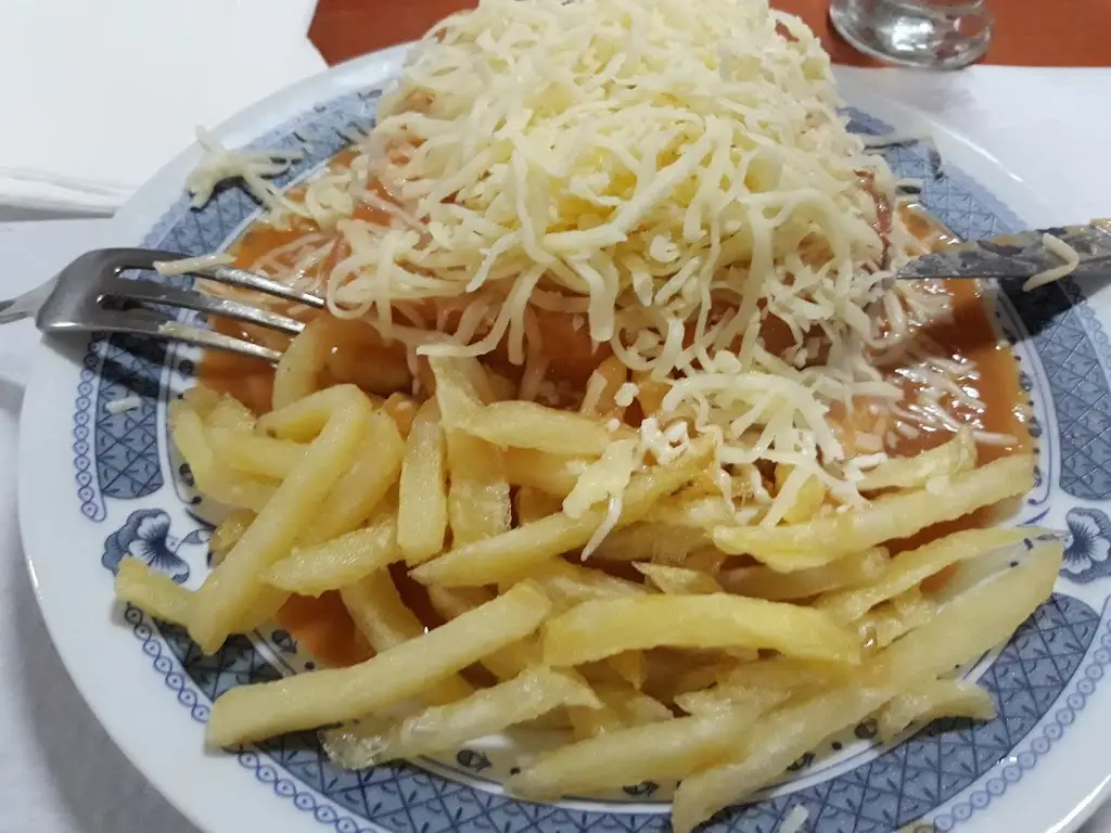 Café do Gusto_Freamunde_slider_image_2