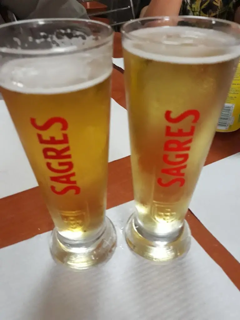 Café do Gusto_Freamunde_slider_image_3