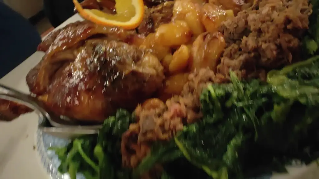 Tasca da Laura_Freamunde_slider_image_2