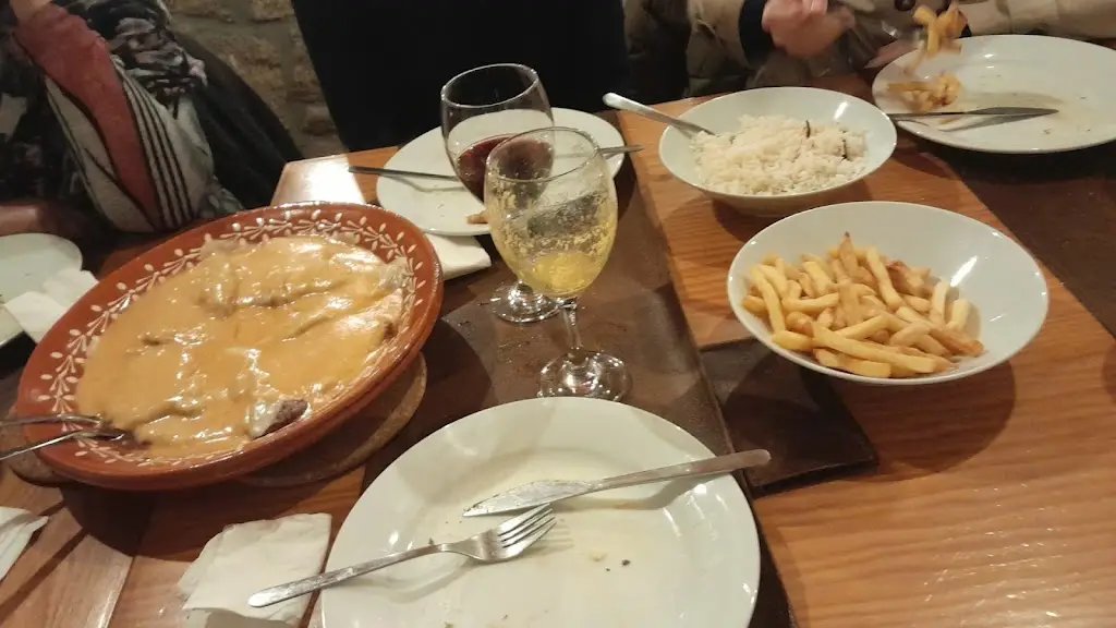 Menu_Três.Oito.Quatro_Freamunde_immagine_2