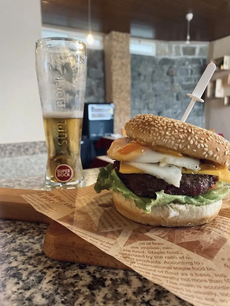 Menu_Três.Oito.Quatro_Freamunde_immagine_3