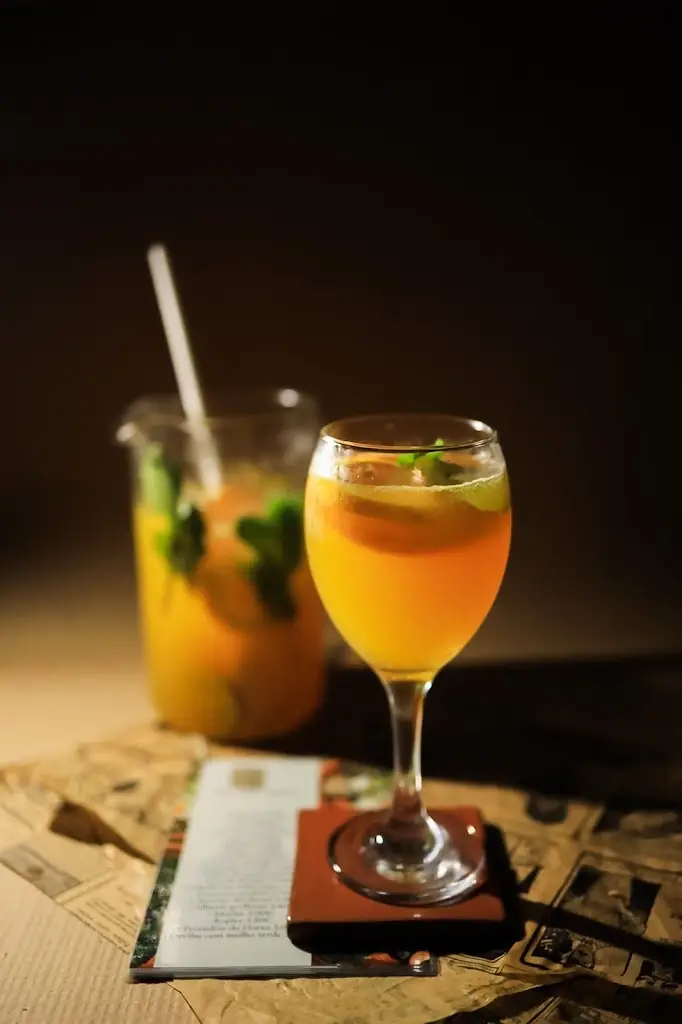 Menu_Três.Oito.Quatro_Freamunde_immagine_4