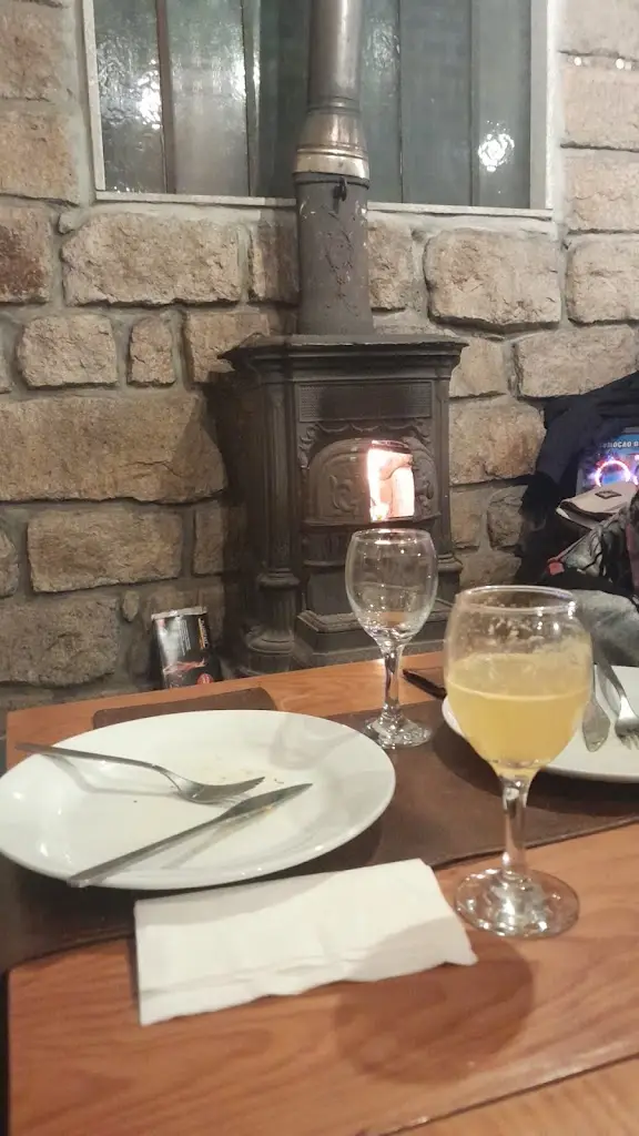 Menu_Três.Oito.Quatro_Freamunde_immagine_5