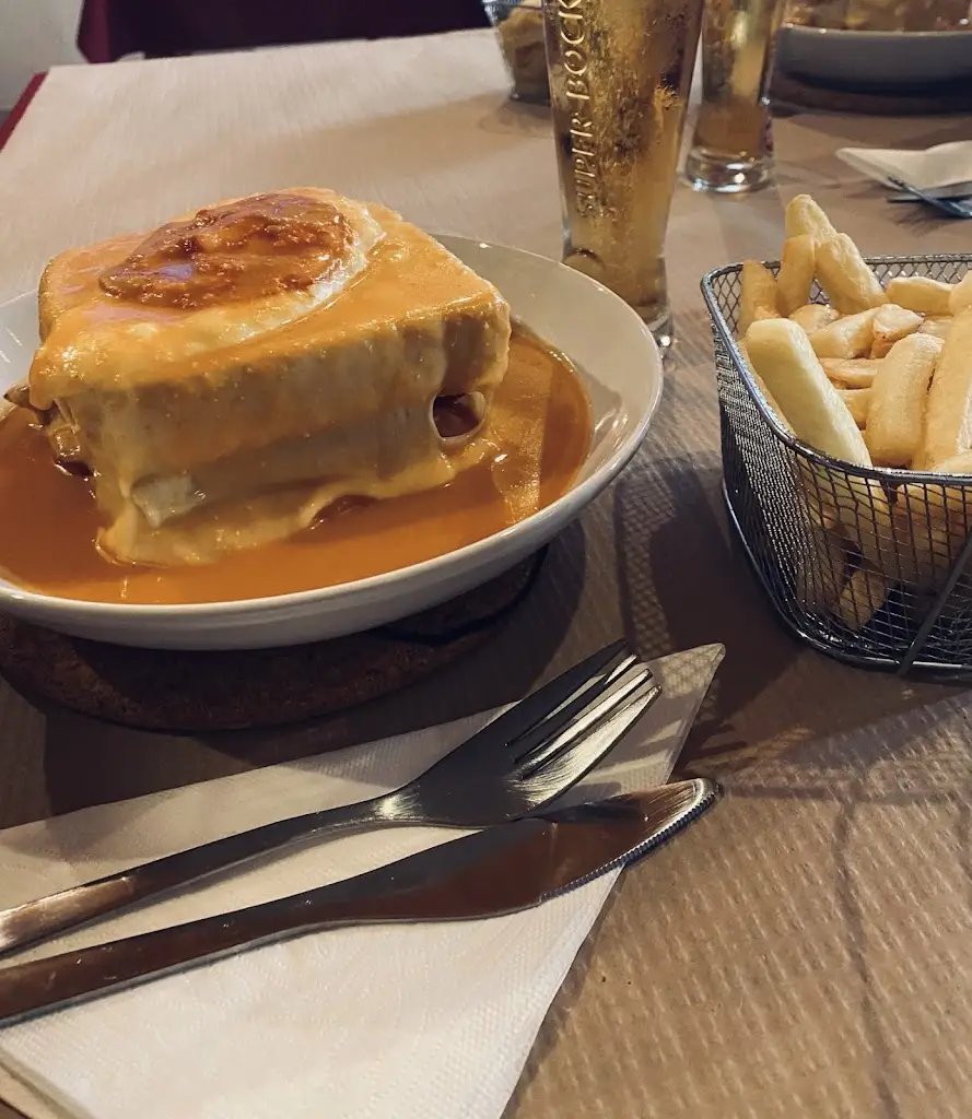 Menu_Três.Oito.Quatro_Freamunde_immagine_6