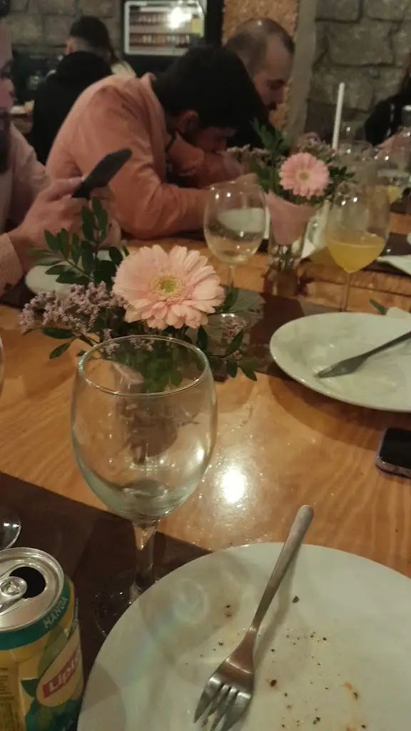 Menu_Três.Oito.Quatro_Freamunde_immagine_7