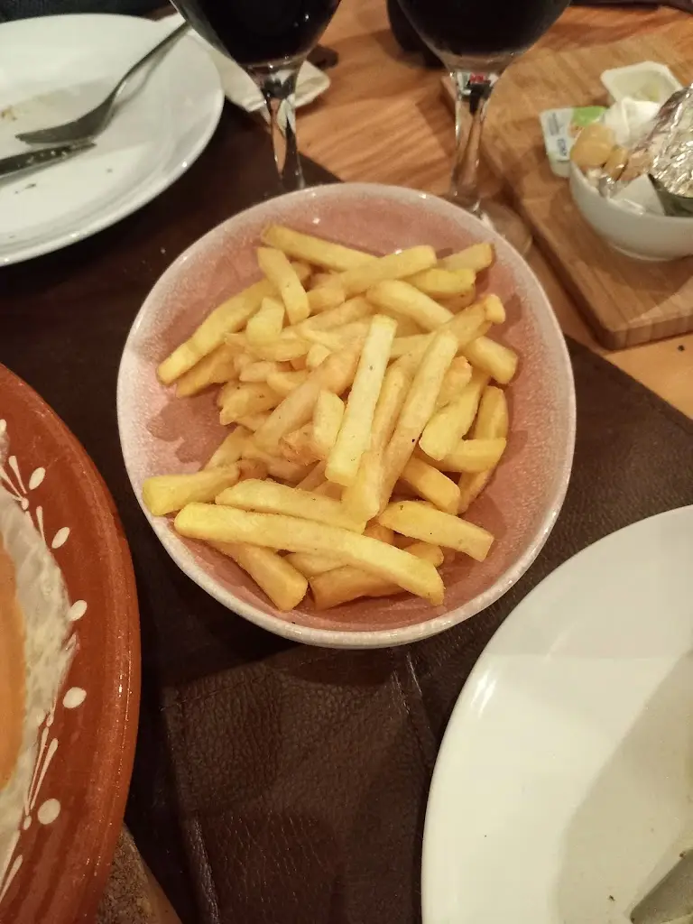 Menu_Três.Oito.Quatro_Freamunde_immagine_8