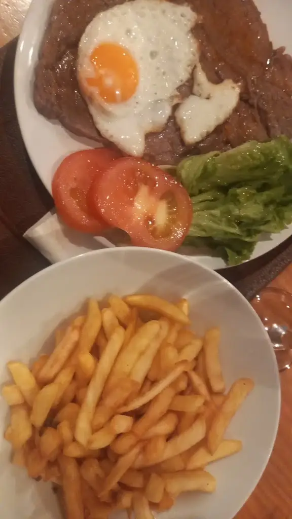 Menu_Três.Oito.Quatro_Freamunde_immagine_9