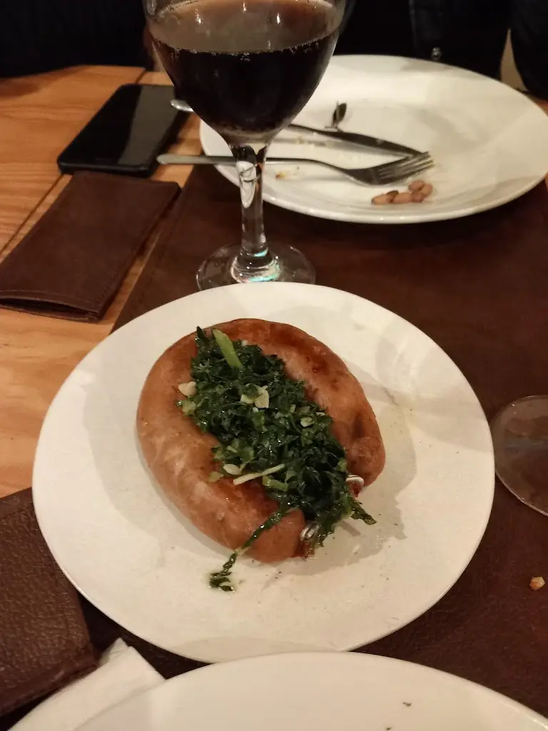 Três.Oito.Quatro_Freamunde_slider_image_3