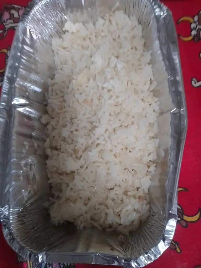 Menu_Churrasqueira - Tónio do Talho 2_Freamunde_immagine_4