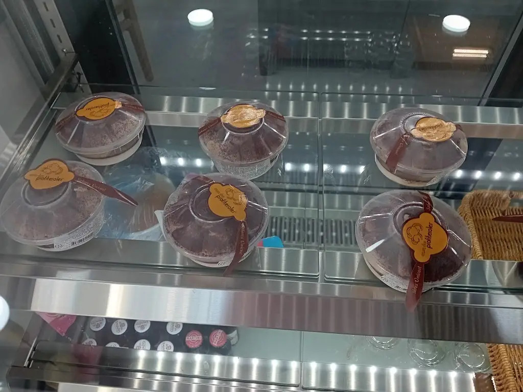 Menu_Churrasqueira - Tónio do Talho 2_Freamunde_immagine_5