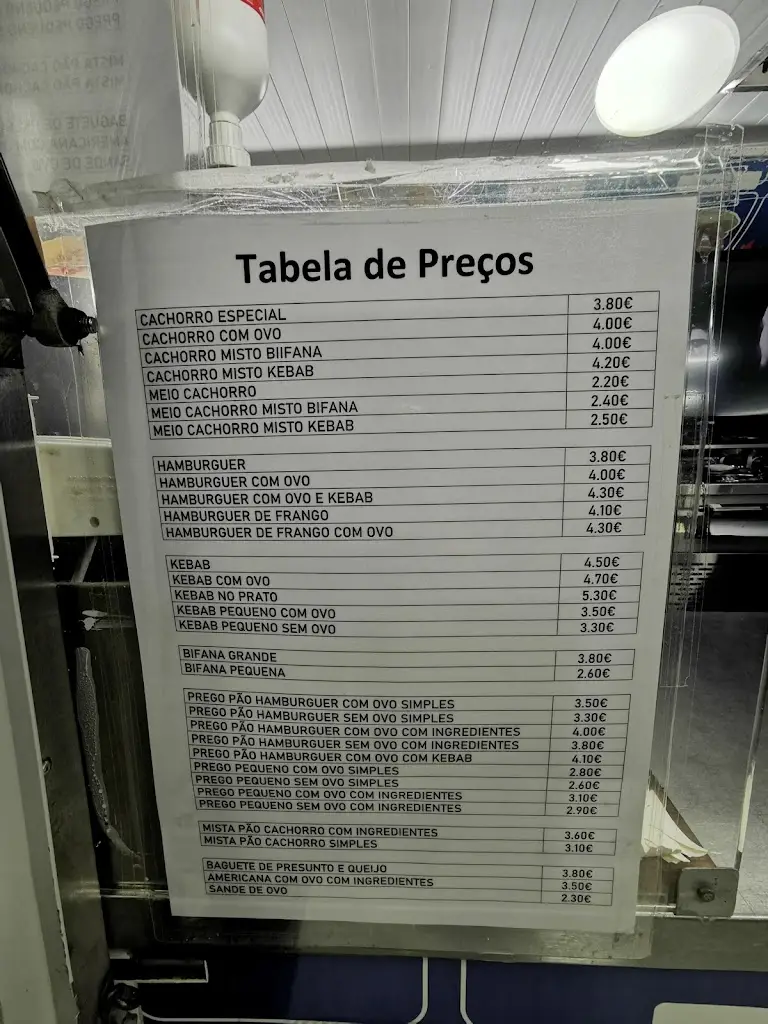 Menu_Auto-bar Merybel_Freamunde_immagine_1