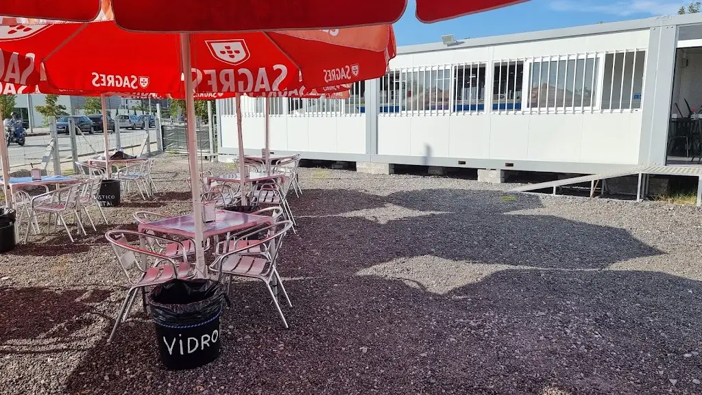 Auto-bar Merybel_Freamunde_slider_image_2