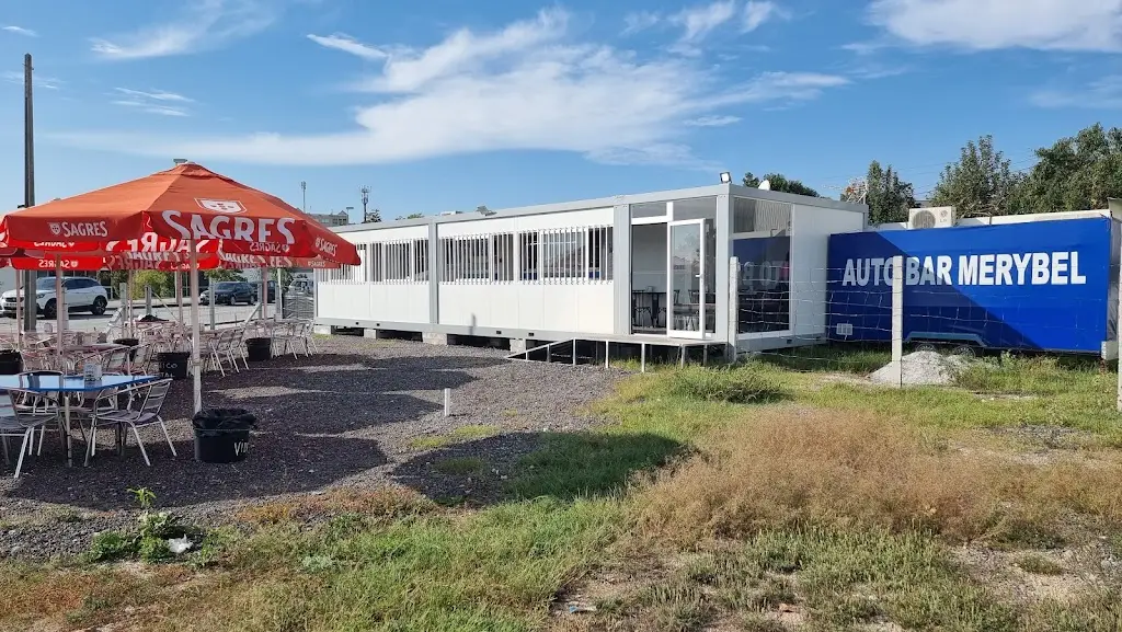 Auto-bar Merybel_Freamunde_slider_image_3