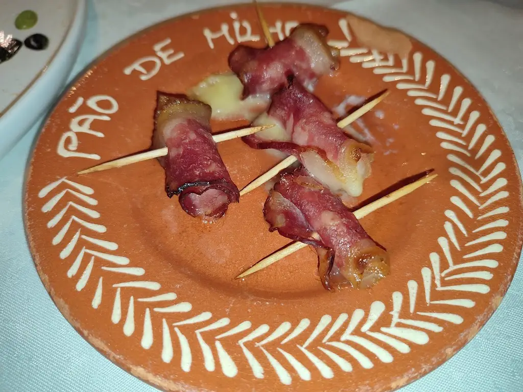 Menu_Bom de Brasa - Restaurante_Freamunde_image_1