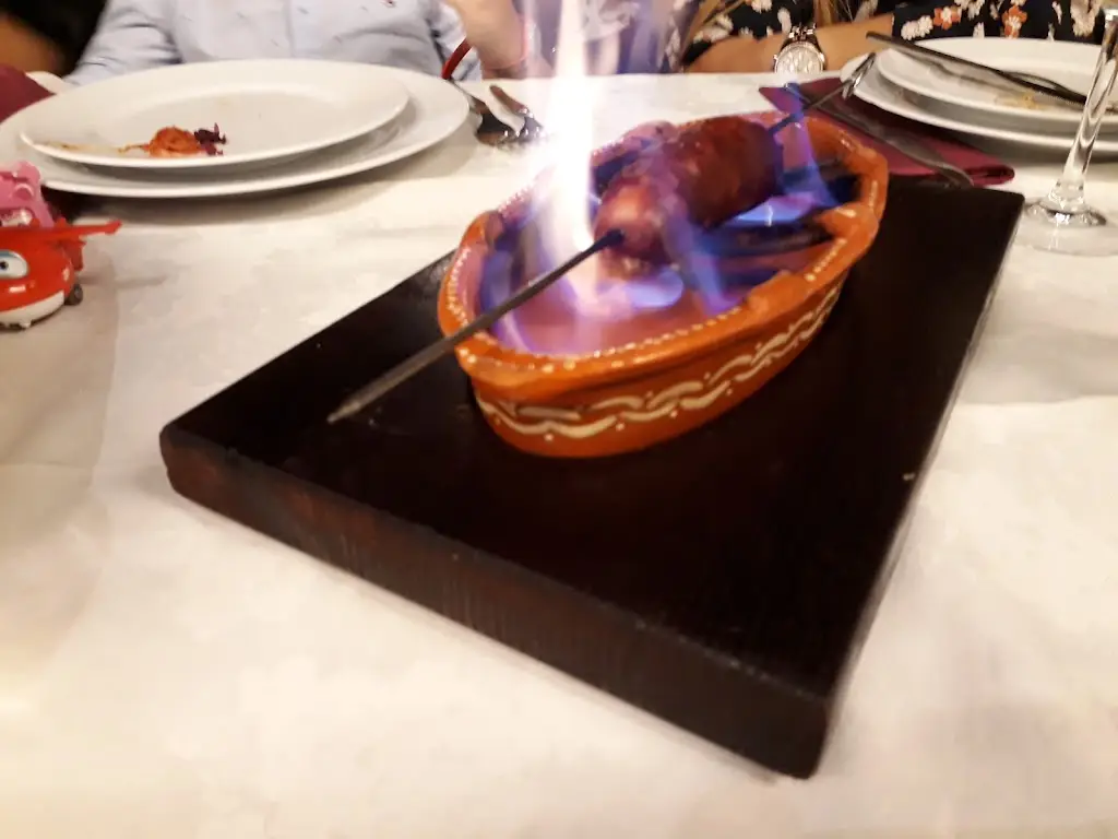 Menu_Bom de Brasa - Restaurante_Freamunde_image_2