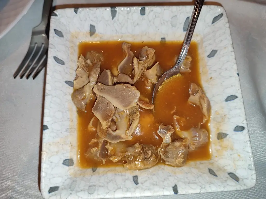 Menu_Bom de Brasa - Restaurante_Freamunde_image_3