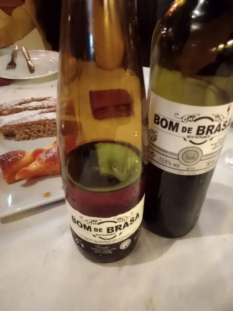 Menu_Bom de Brasa - Restaurante_Freamunde_image_4