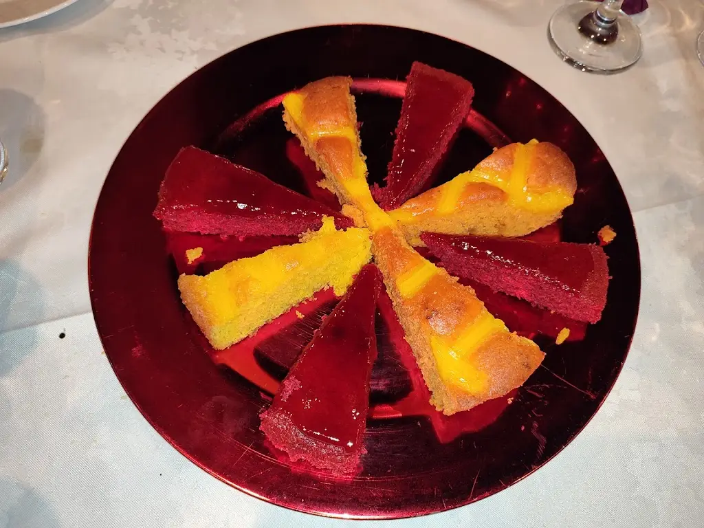 Menu_Bom de Brasa - Restaurante_Freamunde_image_5