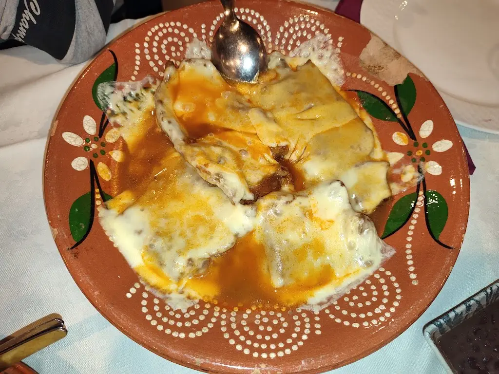 Menu_Bom de Brasa - Restaurante_Freamunde_image_6