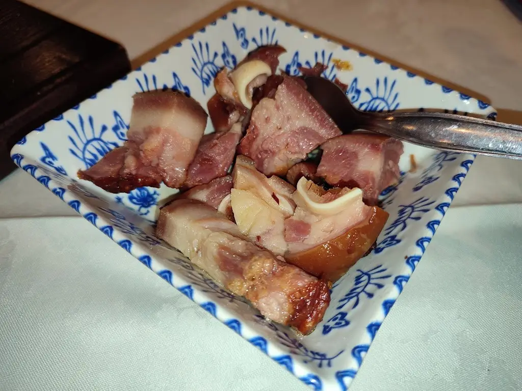 Menu_Bom de Brasa - Restaurante_Freamunde_image_7