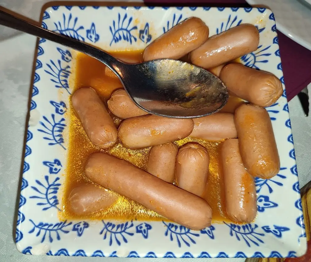 Menu_Bom de Brasa - Restaurante_Freamunde_image_8