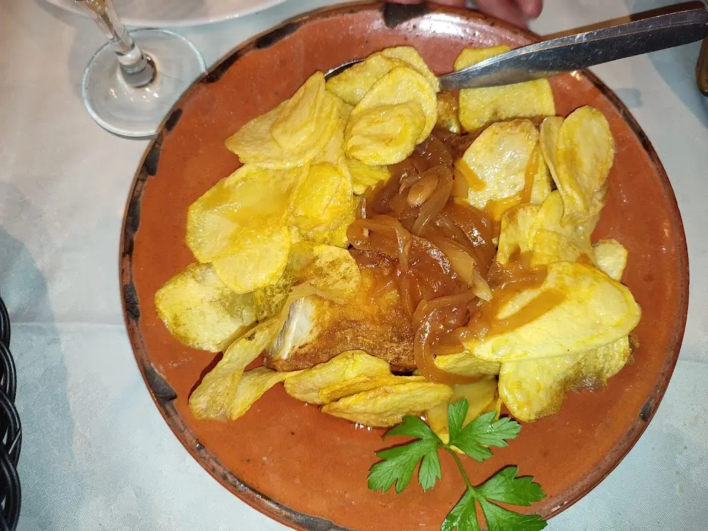 Menu_Bom de Brasa - Restaurante_Freamunde_image_9