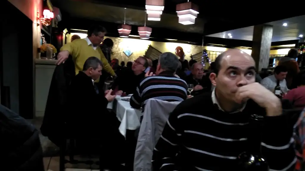 Bom de Brasa - Restaurante_Freamunde_slider_image_2