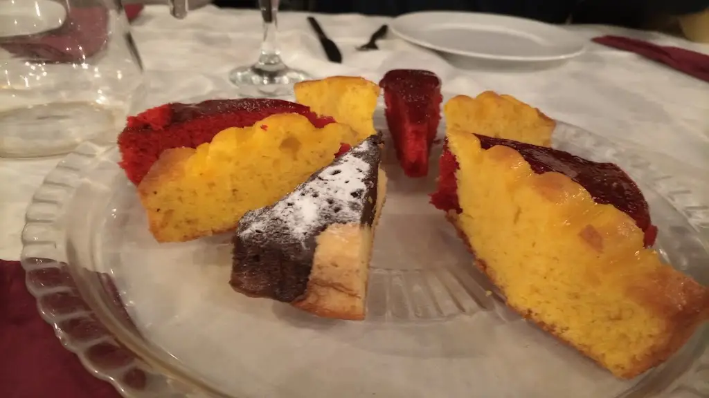 Bom de Brasa - Restaurante_Freamunde_slider_image_3