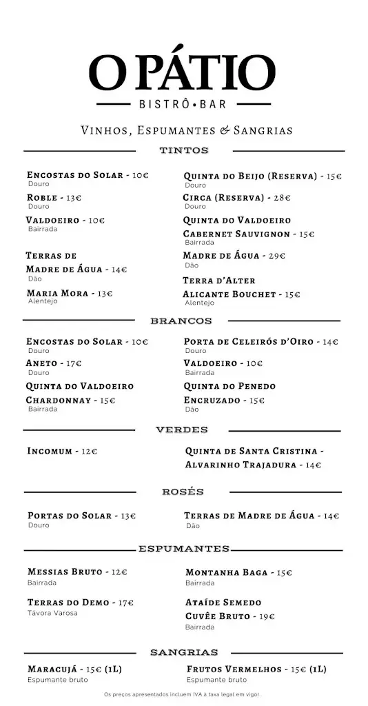 Menu_O Pátio_Murtosa_image_2