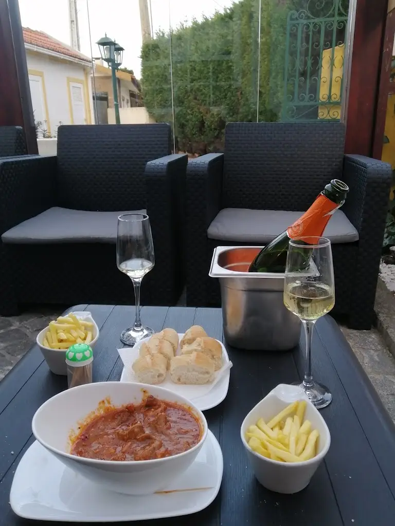 Menu_O Pátio_Murtosa_image_5