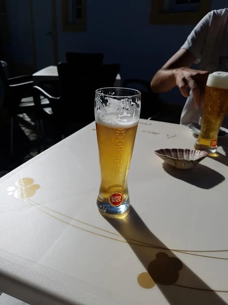 Menu_O Pátio_Murtosa_image_6