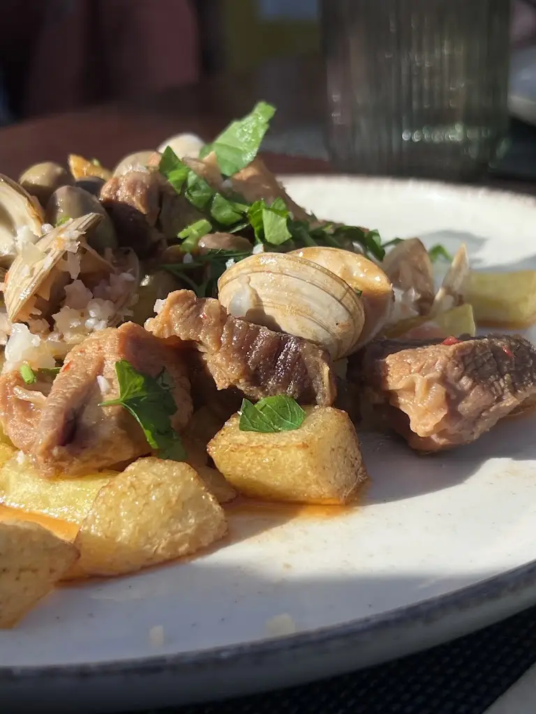 Menu_O Pátio_Murtosa_image_7