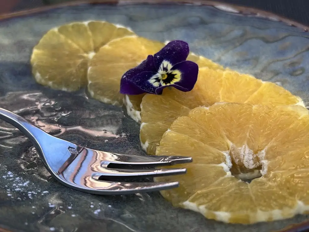 Menu_O Pátio_Murtosa_image_8