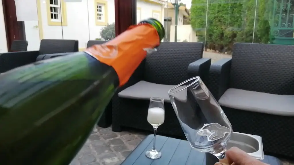 O Pátio_Murtosa_slider_image_2