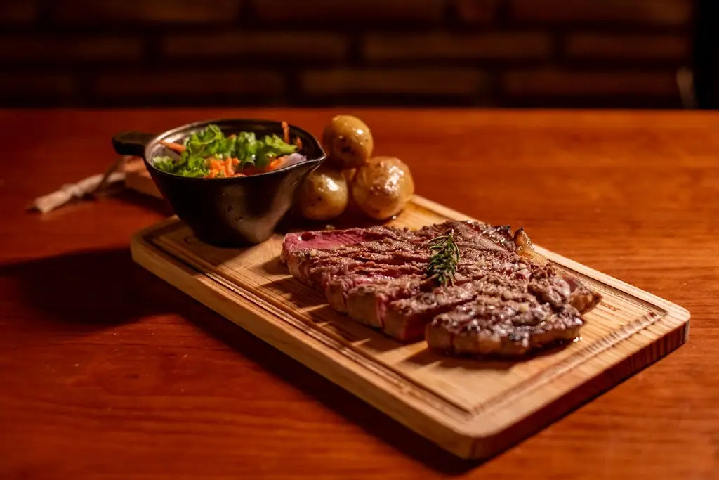 O Pátio_Murtosa_slider_image_3