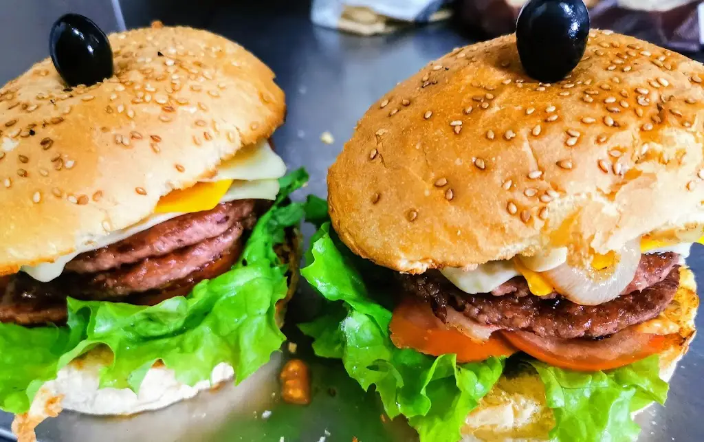 Menu_D' Marta Pizzaria - Freamunde_Freamunde_immagine_9