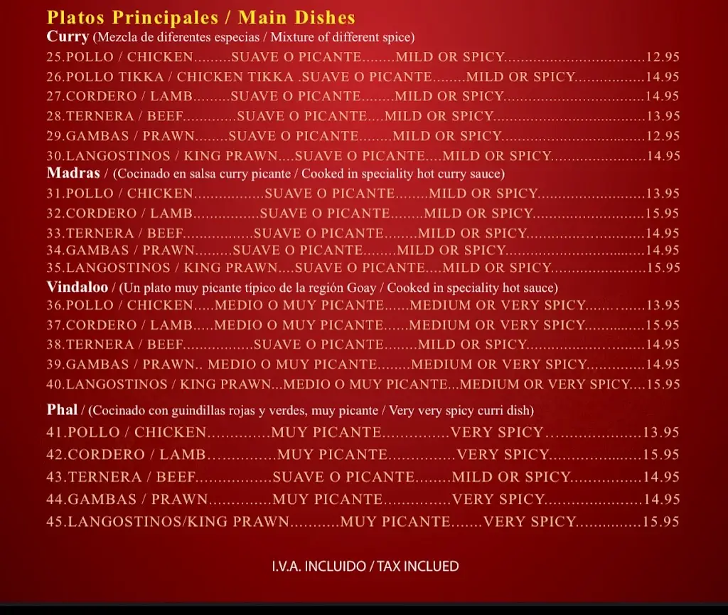 Menu_Tonio do Talho 6_Freamunde_immagine_1