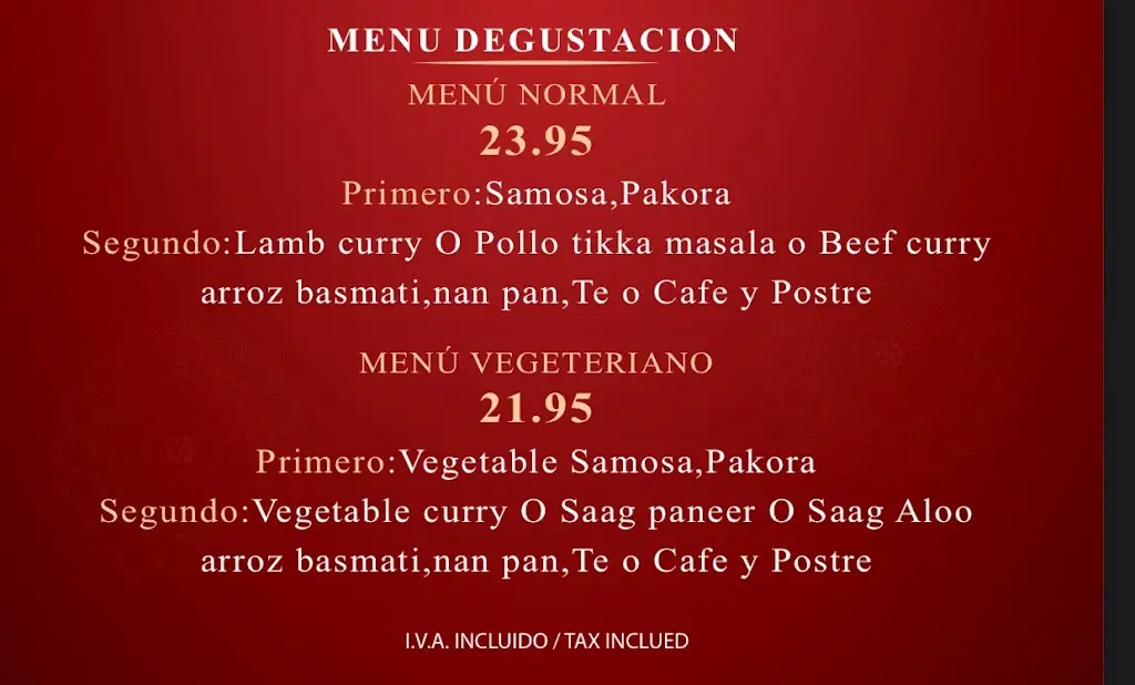 Menu_Tonio do Talho 6_Freamunde_immagine_2