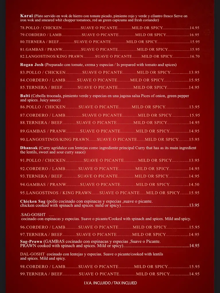 Menu_Tonio do Talho 6_Freamunde_immagine_3